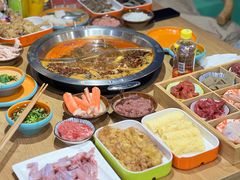 -铭记蛙小仙·活蛙畅享(CBD万达广场店)