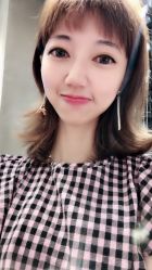 -GIRL STYLE 烫发·染发沙龙