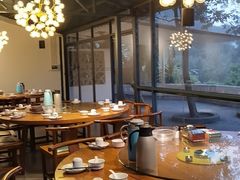 -凤阁楼果木烧鹅(鹤山陈山店)