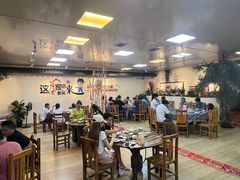 -老崇左特色风味食馆