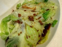 -安蒂娅.悦景轩中餐厅(西乡店)