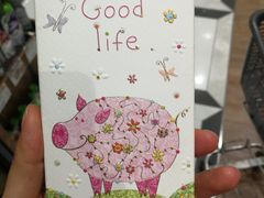 -金鹰超市(国际购物中心新街口店)