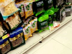 -佳乐家(新华店)