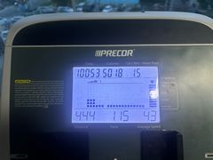 -ENERGY原力健身(川周店)