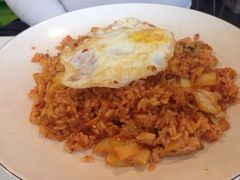 iphone_upload_pic-韩礼年糕(飞虹路店)
