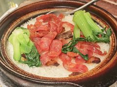-煲煲好(朝阳门店)