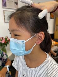 -AI艾耳·专业手工耳洞·穿孔美学馆