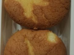 -仟吉(沿港路店)