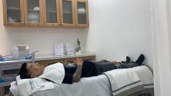 -广西颜白玉医疗美容门诊部