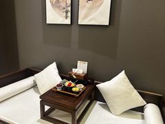 -谧境·爱SPA(春熙路店)