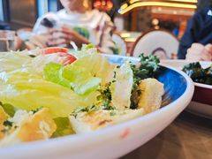 -通海俄式烧烤·俄罗斯大串(嵩山路店)