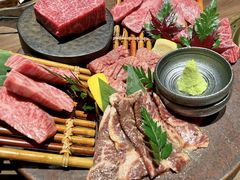 -醉火烧泥炉烤肉(孩儿巷店)