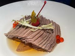 -荷塘秋月·本帮江浙菜(国权路店)