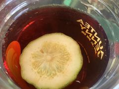 -沪上阿姨·精选茶饮(万新村店)