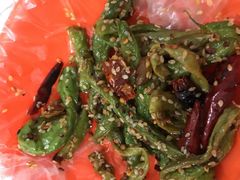 -咱家王新国把子肉(县东巷店)