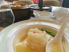 -翠园(北京王府中环店)