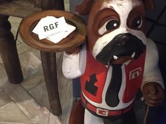 -RGF(巨鹿路店)