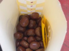 -一栗·新鲜零食炒货(太原街沃尔玛店)