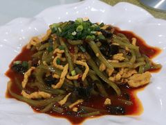 -悦福瑞酒楼(西影路店)