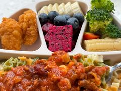 -Bco豆库(星耀天地店)