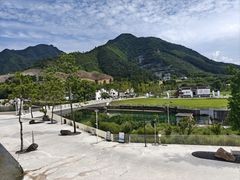 -中国宣纸文化园
