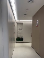 -深圳艺星医疗美容医院