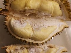 -鲜力达果品批发直销(青山店)
