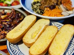 -吉川花开(田林路店)