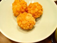 -南翔馒头店(豫园店)