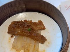 -名岛家宴(龙塔店)