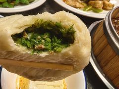-徐包铺(丰润街店)