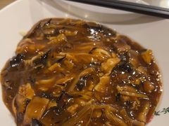 -锅儿挑面馆