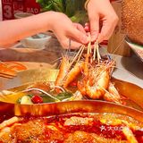 广州物价什么时候这么低了？！