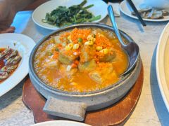 -不仔客海鲜·烧烤·270度海景餐厅(大东海店)