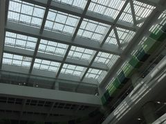 -北大资源博雅城