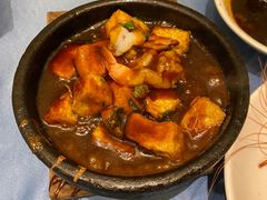 -阿毛饭店首店·宁波老字号(文化广场店)