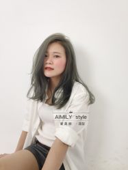 -爱美丽科技美肤中心