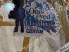 -星轶影院(南京茂业天地店)