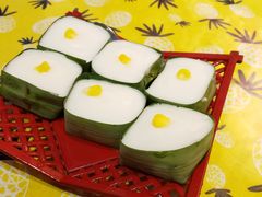 -泰妃堂.泰菜.夜宵(赤岗总店)