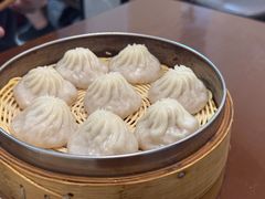 -小宝汤包(南街店)