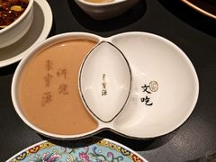 -聚宝源(什刹海·鼓楼店)