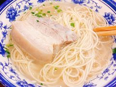 -同得兴面馆.苏式面.三虾面(园区店)