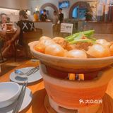 不只是牛杂，还是装修灵感之家啊