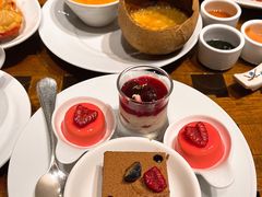 -mezza9 Macau(澳门君悦酒店)