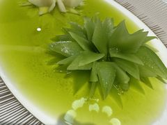 -海富门·带鱼·淮扬菜·粤菜(甘家口店)