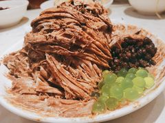 -南锣南门涮肉(南锣鼓巷店)