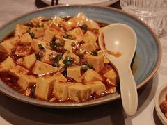 -志明眷村·台式融合菜·宵夜