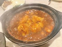 -阿龙酒煲(海宁新苑路店)