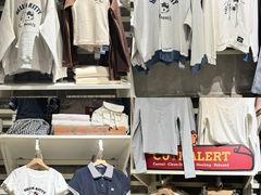 -BASEMENT FG (成都太古里店)
