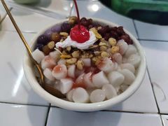 -石灰市老火锅(北滨路店)